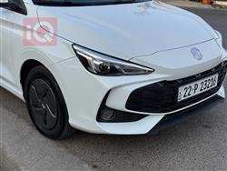 MG 3